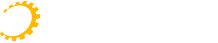 footer-logo
