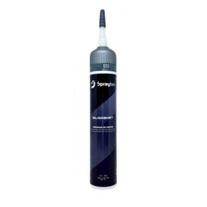 FORMADOR DE JUNTAS 200ML