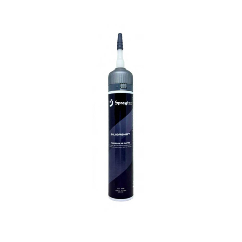 FORMADOR DE JUNTAS 200ML