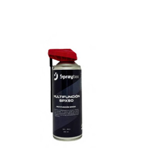 MULTIUSOS 400 ML.
