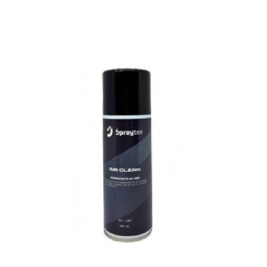 ELIMINADOR DE MALOS OLORES 150 ML.