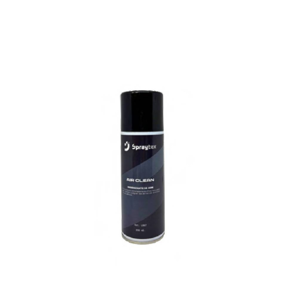 ELIMINADOR DE MALOS OLORES 150 ML.