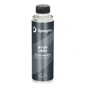 SELLADOR DE FUGAS DE RADIADOR 310 ML.
