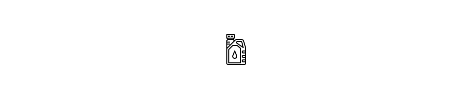 Lubricantes