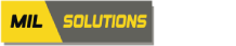footer-logo
