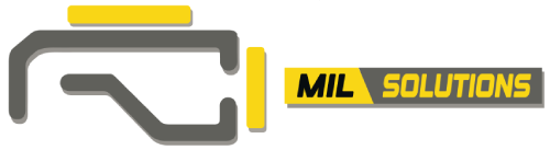 MilSolutions